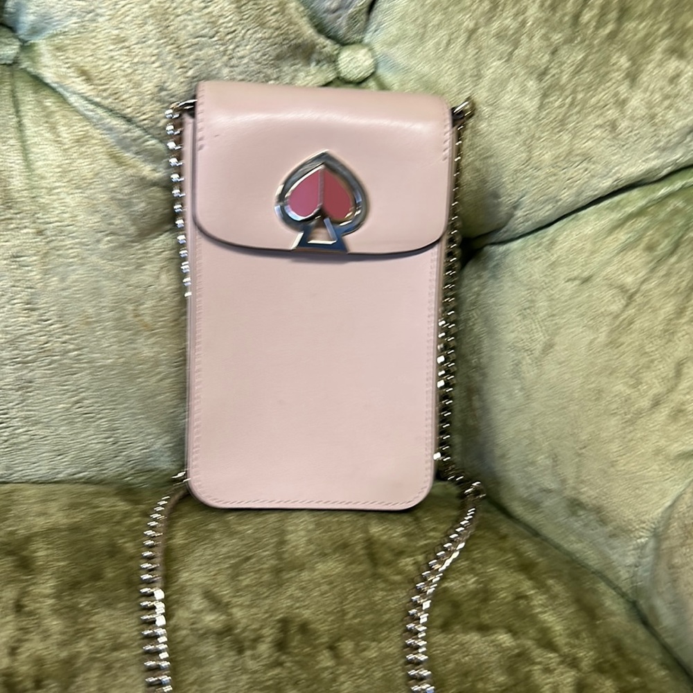 Kate Spade